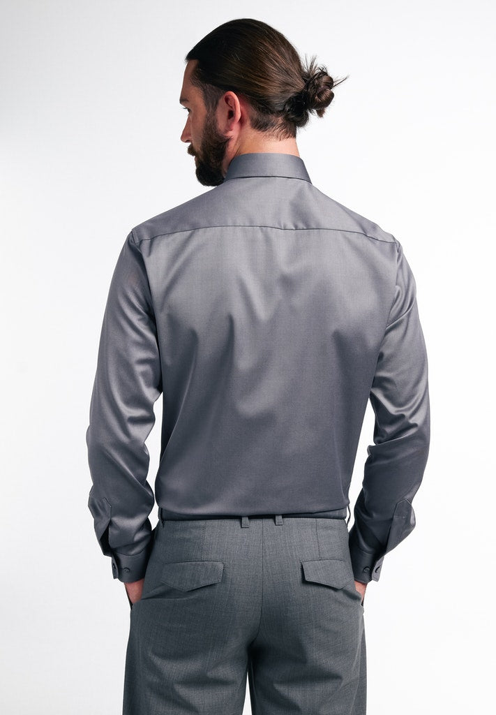 Eterna Modern fit Skjorte